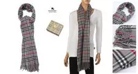 echapres 2013 burberry bonne qualite femmes boite q4 gris clair